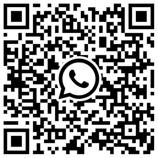 guidegeek qr code