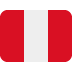 🇵🇪