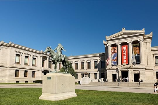 boston-museums