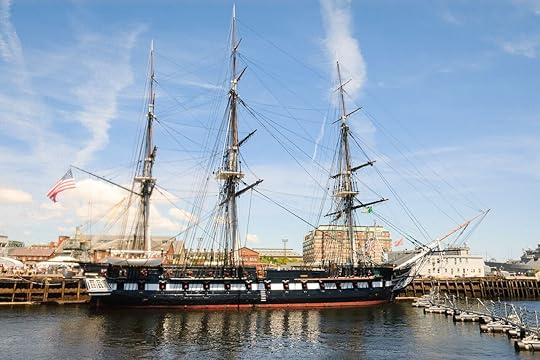 boston-museums