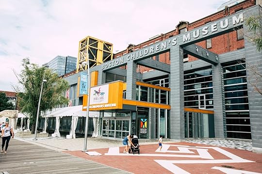 boston-museums