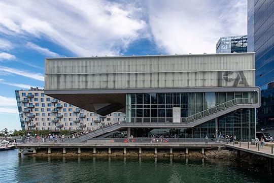 boston-museums