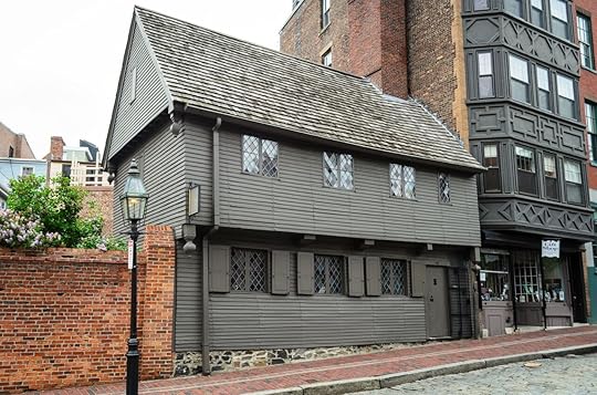 boston-museums