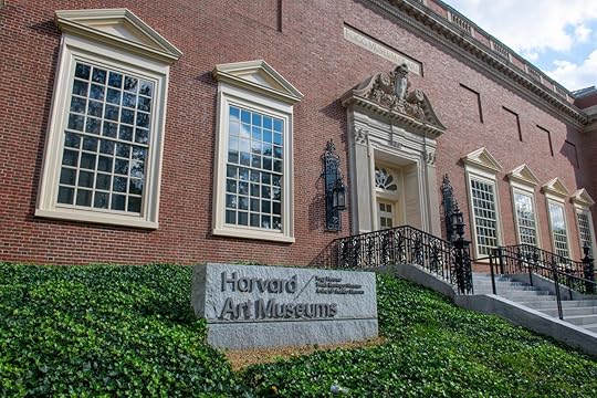 boston-museums