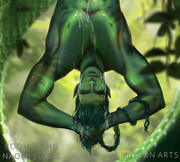 342208328-3380246468901052-4368262111650804992-n