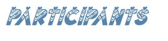 lovantine-font