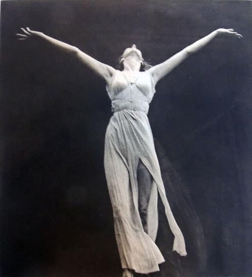 isadora8