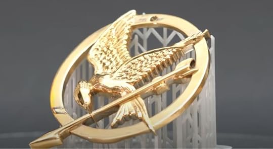 Electroplating 3D Prints with Graphite Paint