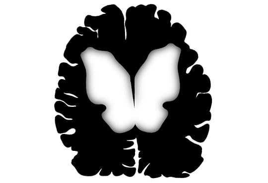 A Work in Progress Art