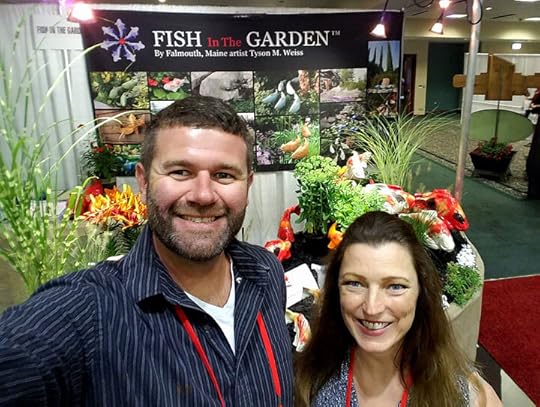 Tyson-Weiss-and-Shawna-Coronado