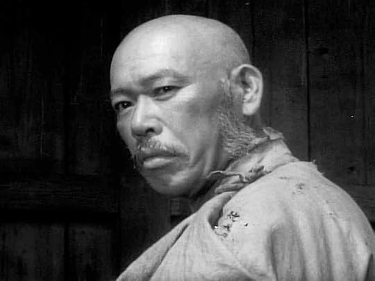 Shimura