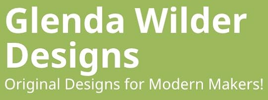 Glenda Wilder Designs