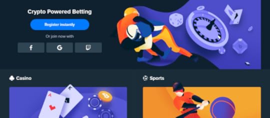 Poker omaha indian casino san diego