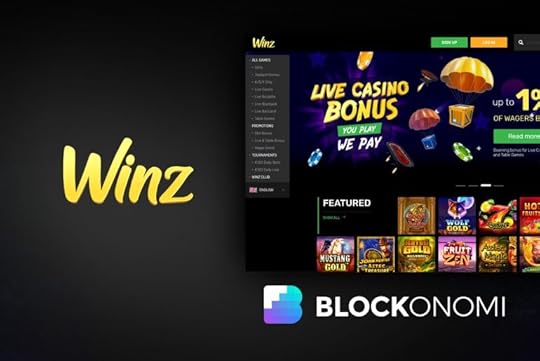 Poker omaha indian casino san diego