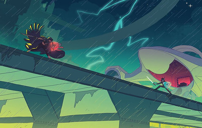 636530f4230bba204180b0a6_cosmoknights_book_two_colors_WEB_203-p-1080