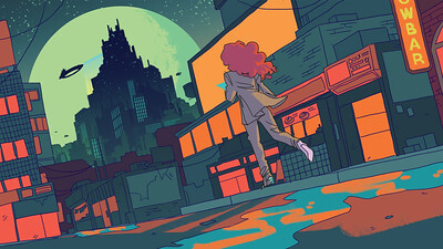 632dafad8013e6baa32879e1_cosmoknights_book_two_colors_WEB_188