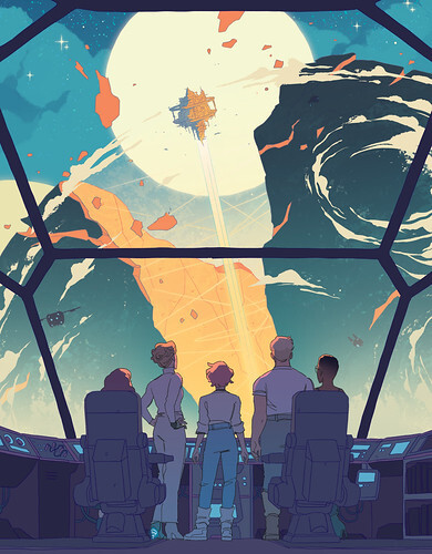 62a367b9a681d121f10e86cf_cosmoknights_book_two_colors_WEB_147