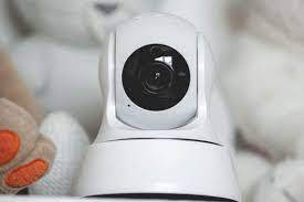 Baby Monitor