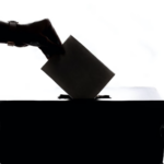 Photo by Element5 Digital on Unsplash