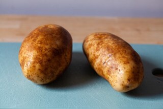 hash brown patties-01