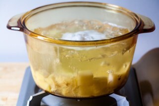 hash brown patties-02