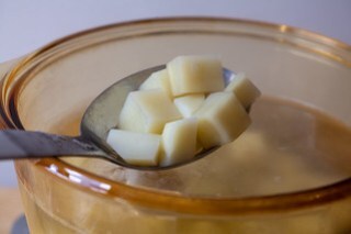 hash brown patties-03