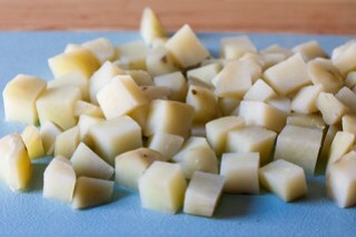 hash brown patties-04