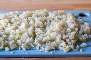 hash brown patties-05