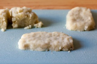 hash brown patties-06