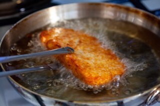 hash brown patties-07