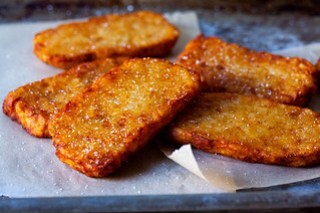 hash brown patties-10
