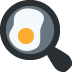 🍳