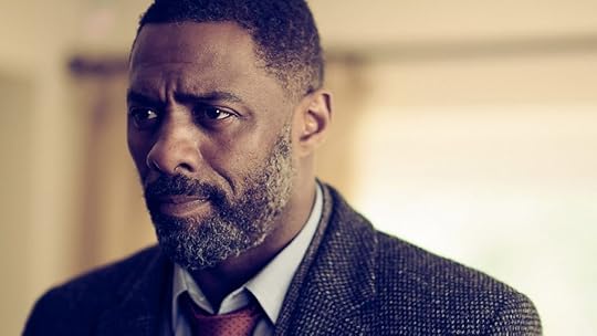 Luther