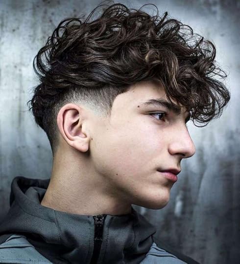 20 Best 12 Year-Old-Boy Haircut Ideas for 2023 – Cool Men's Hair