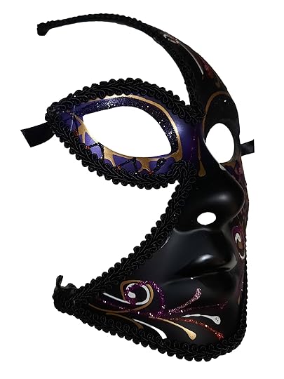 perspective image 2 out of 2