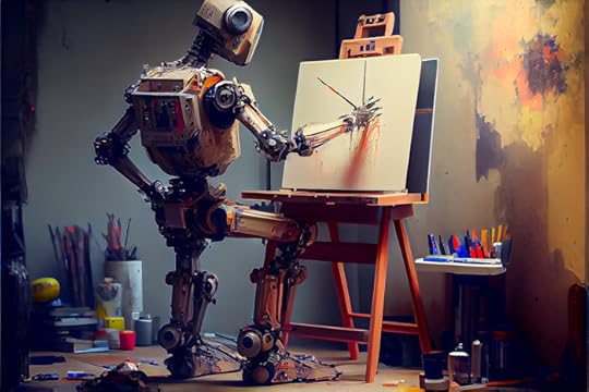 Futurist Speaker Thomas Frey Blog: Understanding the Human-Level Difference