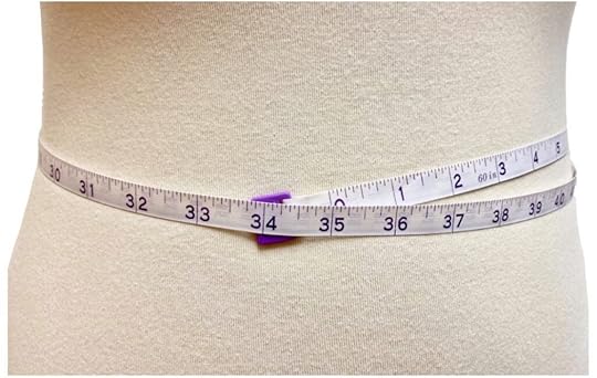 New! Exclusive One-Seam Skirt Bundle Boxes available at Nancy Zieman Productions ShopNZP.com