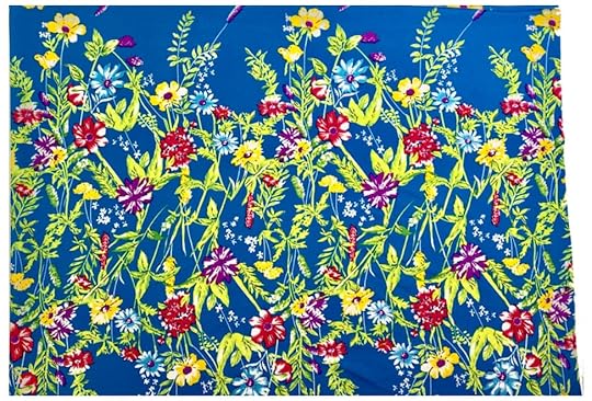 New! Exclusive One-Seam Skirt Bundle Boxes available at Nancy Zieman Productions ShopNZP.com