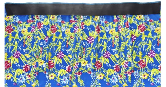 New! Exclusive One-Seam Skirt Bundle Boxes available at Nancy Zieman Productions ShopNZP.com