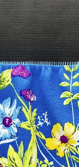 New! Exclusive One-Seam Skirt Bundle Boxes available at Nancy Zieman Productions ShopNZP.com