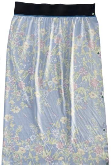 New! Exclusive One-Seam Skirt Bundle Boxes available at Nancy Zieman Productions ShopNZP.com