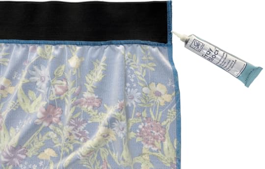 New! Exclusive One-Seam Skirt Bundle Boxes available at Nancy Zieman Productions ShopNZP.com