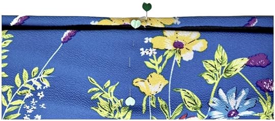 New! Exclusive One-Seam Skirt Bundle Boxes available at Nancy Zieman Productions ShopNZP.com