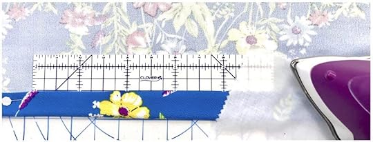 New! Exclusive One-Seam Skirt Bundle Boxes available at Nancy Zieman Productions ShopNZP.com