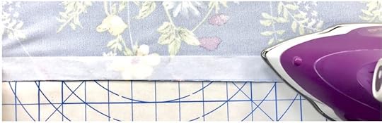 New! Exclusive One-Seam Skirt Bundle Boxes available at Nancy Zieman Productions ShopNZP.com