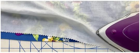 New! Exclusive One-Seam Skirt Bundle Boxes available at Nancy Zieman Productions ShopNZP.com