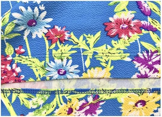 New! Exclusive One-Seam Skirt Bundle Boxes available at Nancy Zieman Productions ShopNZP.com