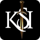 Site icon