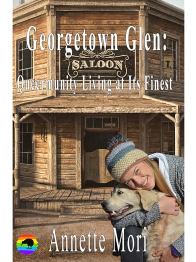 This image has an empty alt attribute; its file name is georgetown-glen-cover.png
