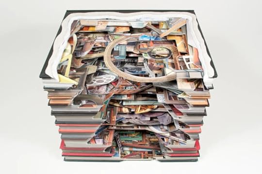 Brian-Dettmer-Book-Sculpture-New_World_Carved-Out_of_Old_Books